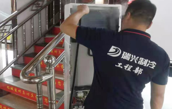 效服務與響應速度